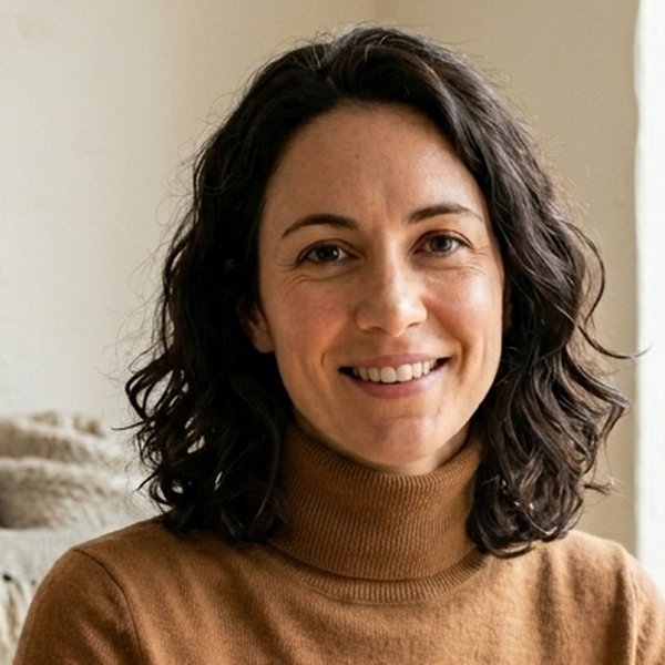 Monika Christiansen